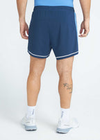 Pantalones cortos de equilibrio para hombre
