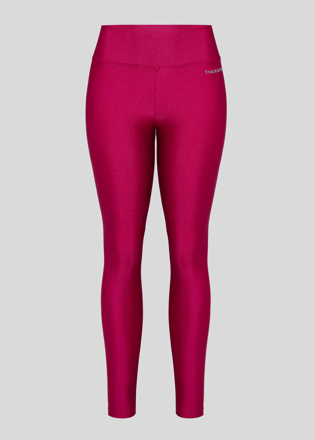 Women's Basic Glitter Leggings