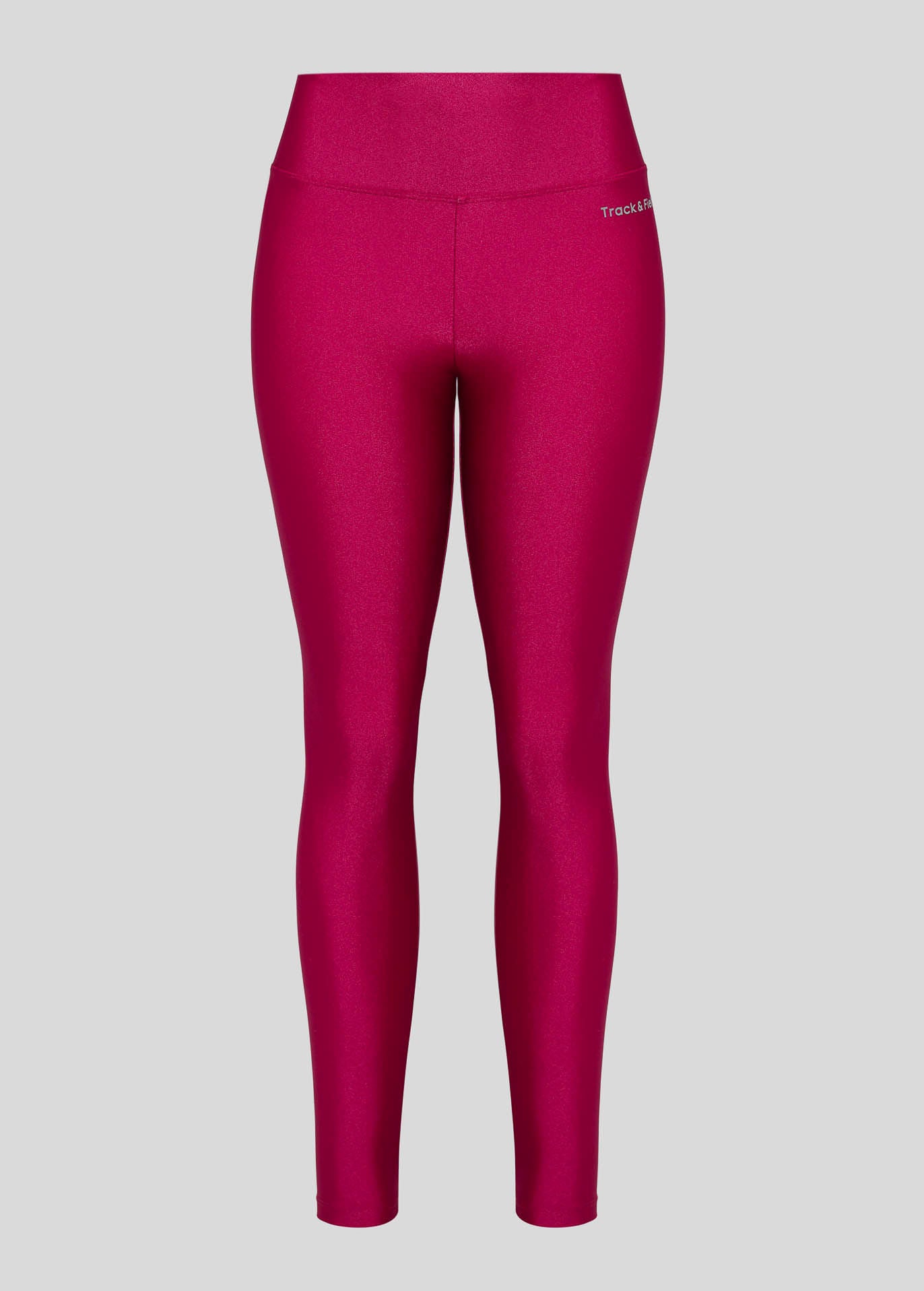 Women's Basic Glitter Leggings