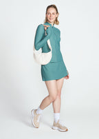 Veste femme Powercool