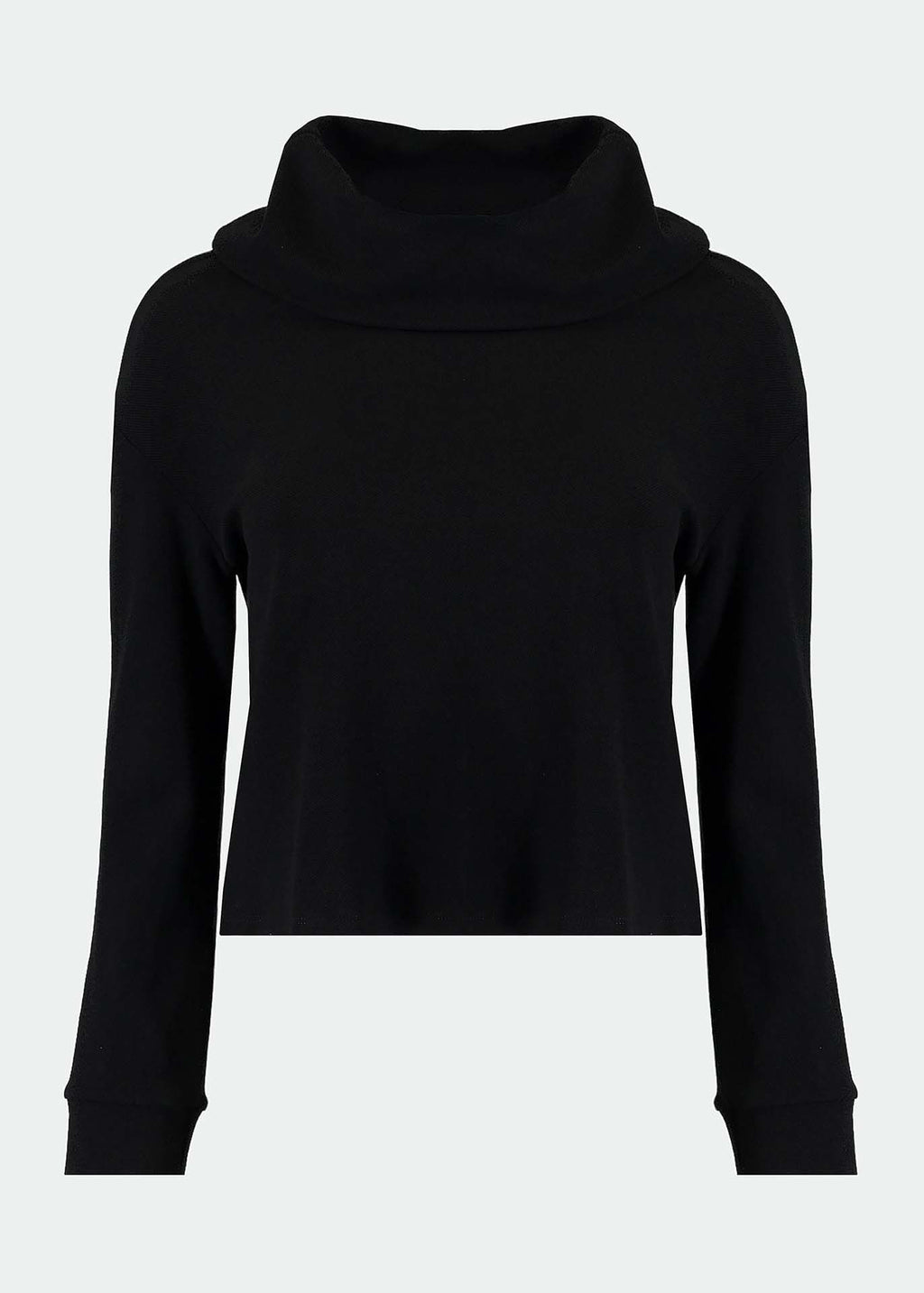 Weft Damenjacke