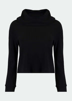 Weft Damenjacke