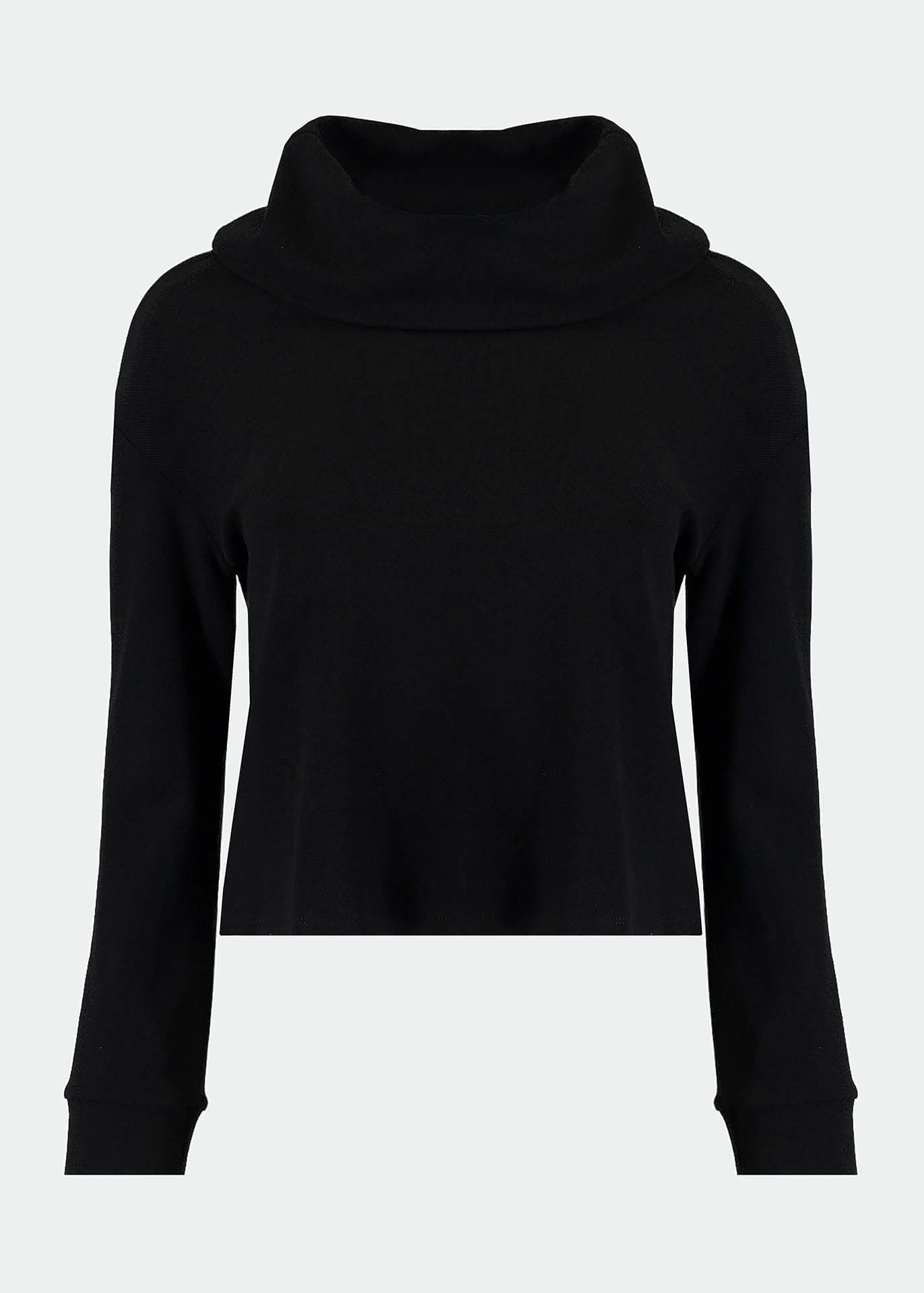 Weft Damenjacke