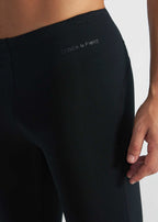 Calça Legging Homem Térmica