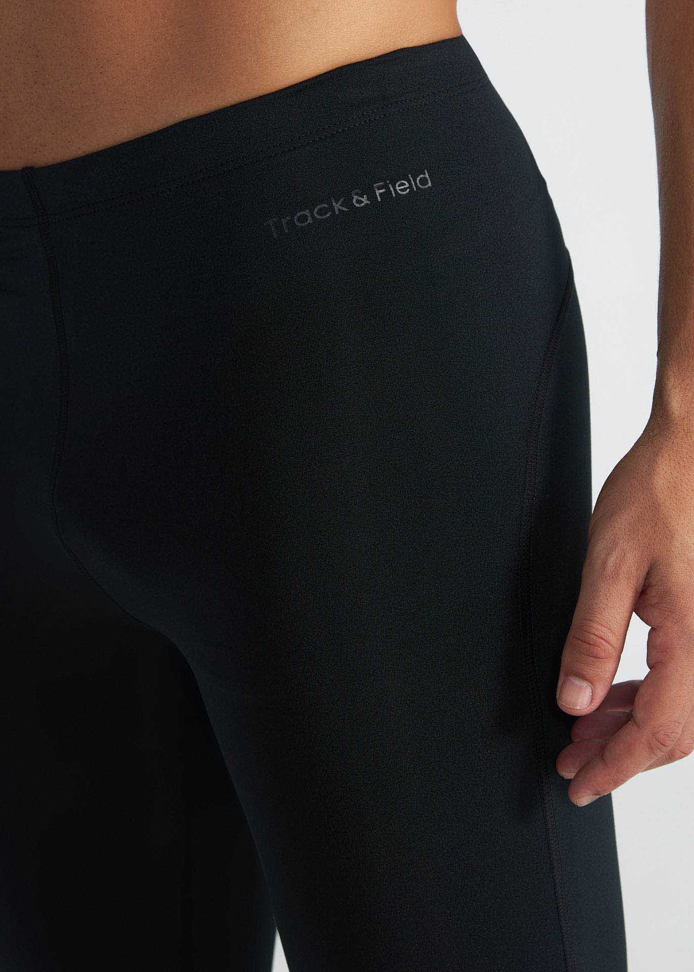 Calça Legging Homem Térmica