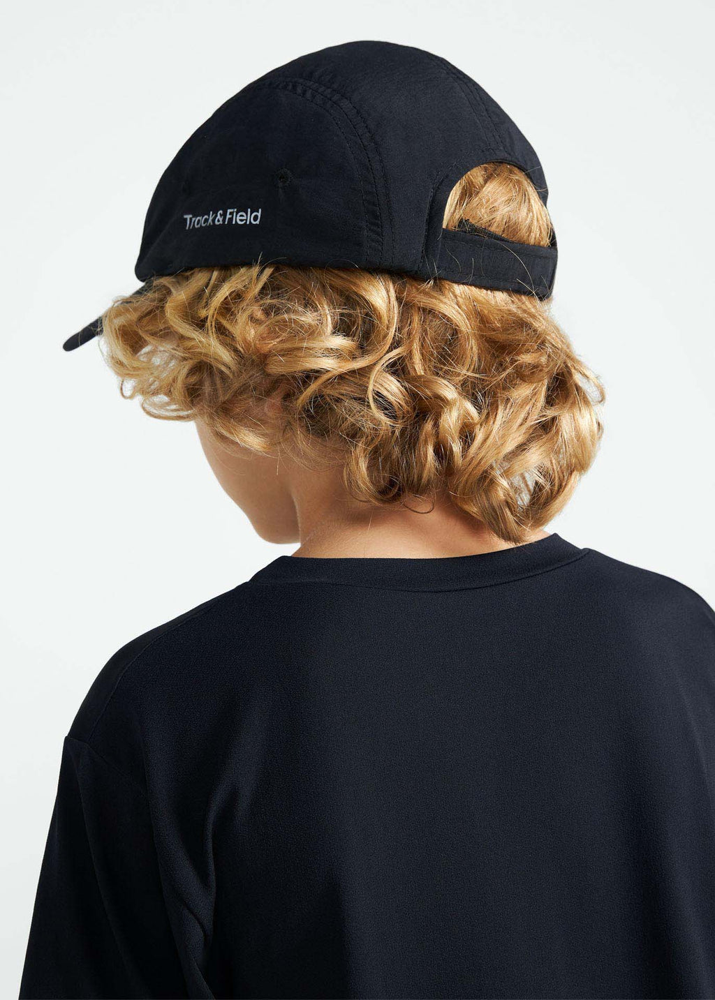 Boné Esportivo Infantil