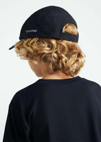 Boné Esportivo Infantil