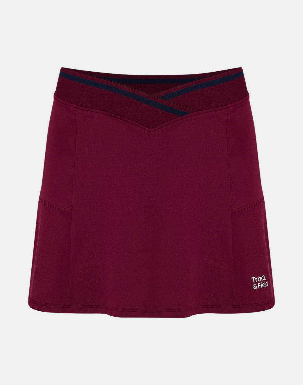 Sprint Woman Skirt