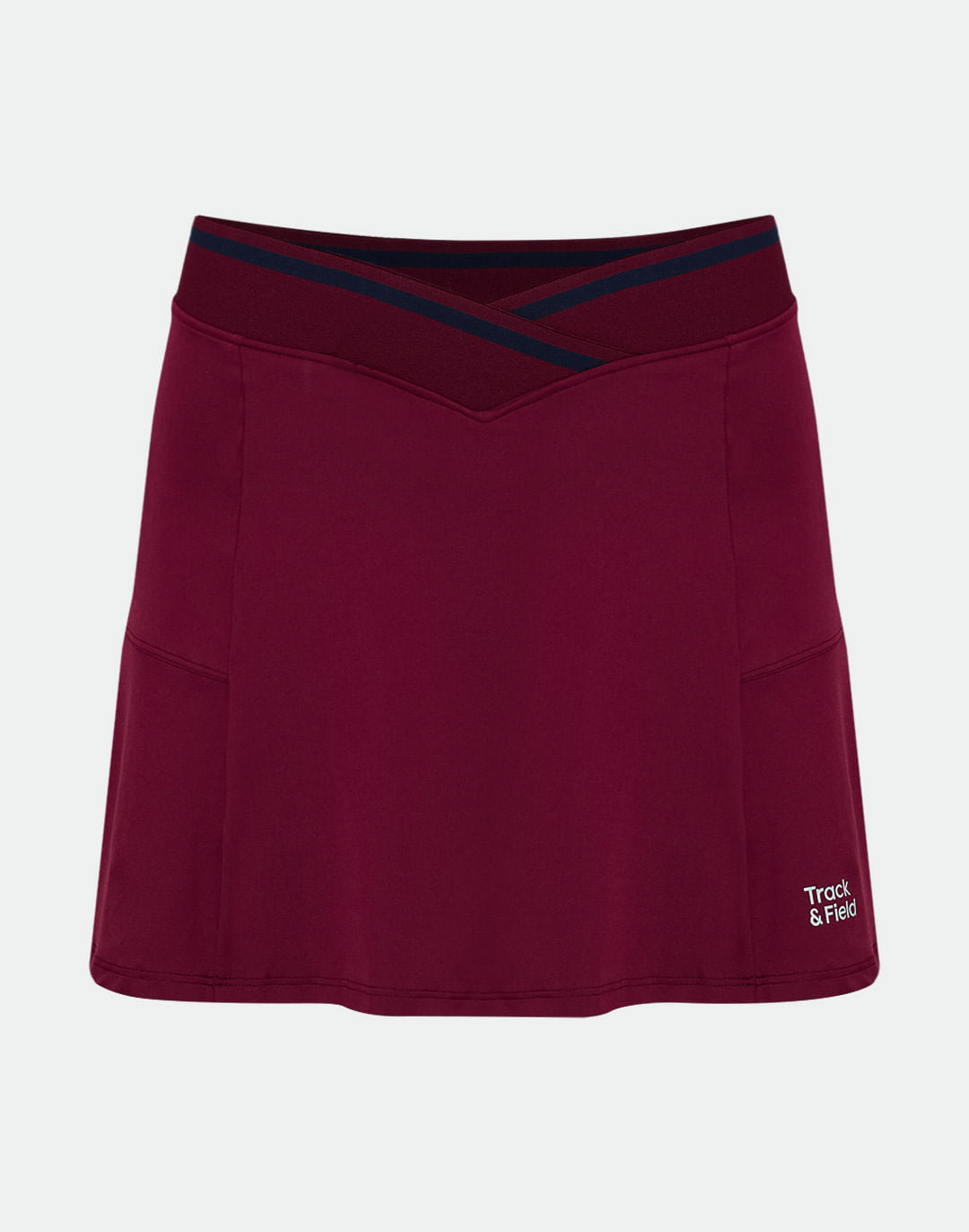 Sprint Woman Skirt