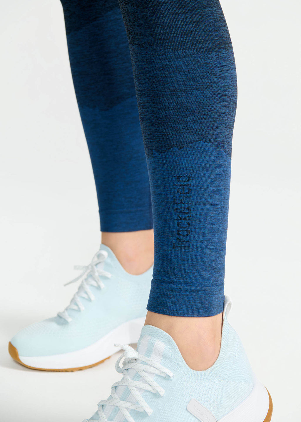Pantalón Legging Mujer Skin Mountains