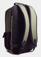 Mochila informal 2
