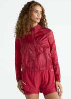 Women's Cropped Jacket