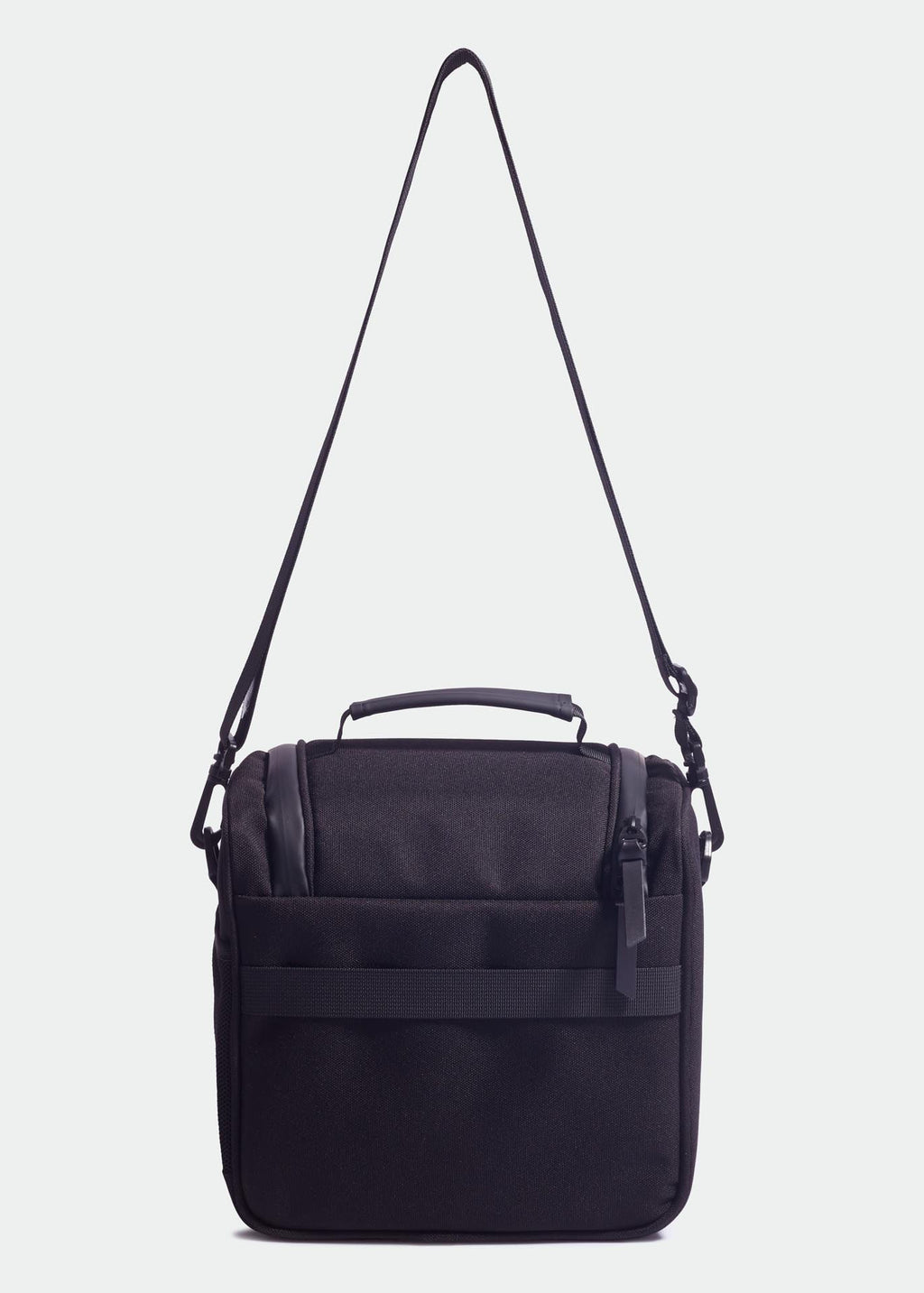 Large Thermal Bic Bag