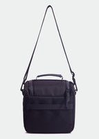 Large Thermal Bic Bag