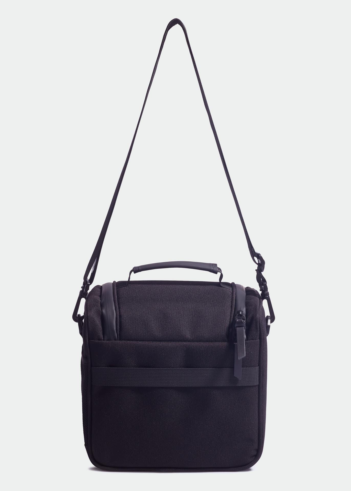 Large Thermal Bic Bag