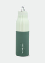 Garrafa Térmica Mix - 500ml