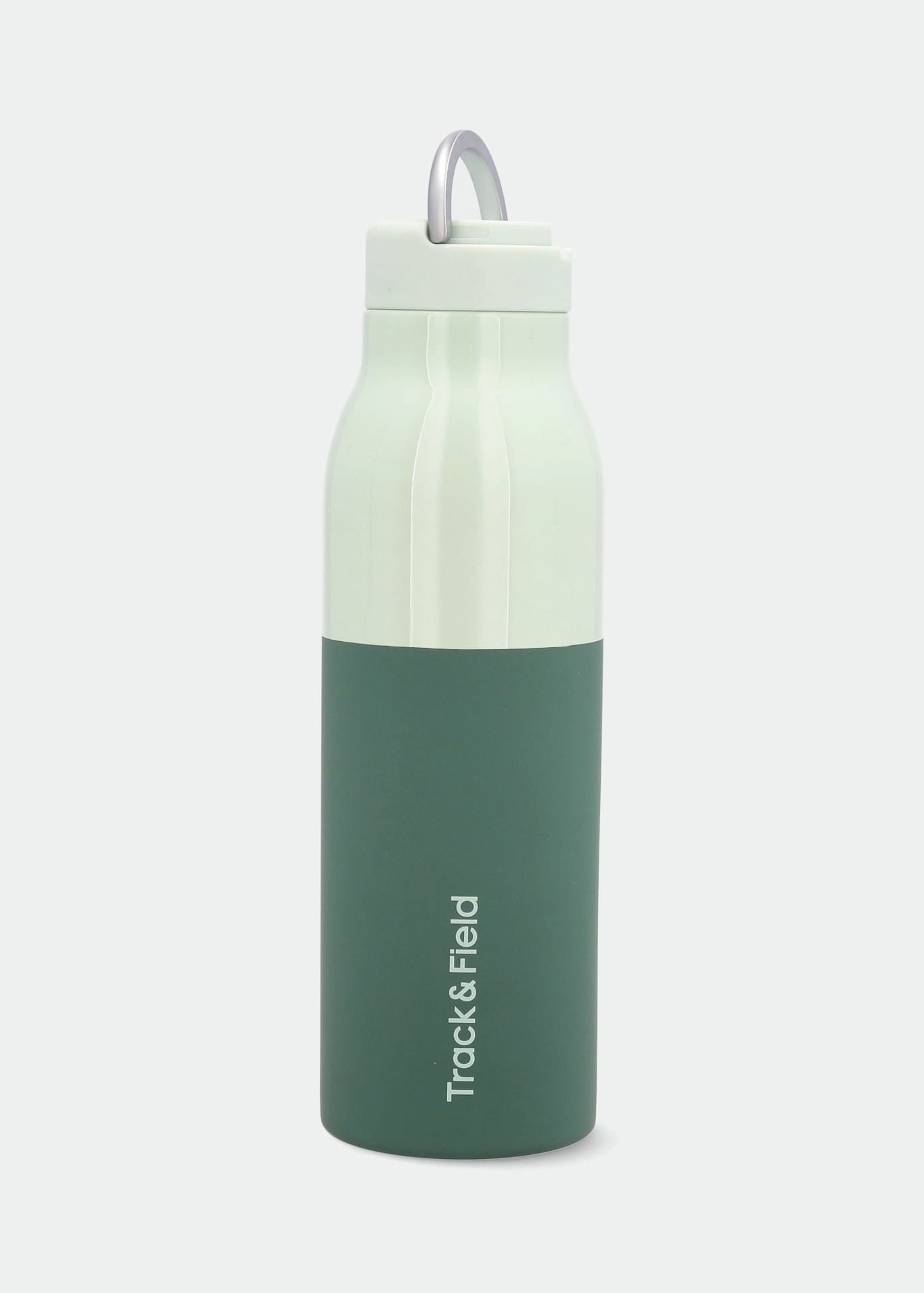 Bouteille Thermique Mix - 500ml