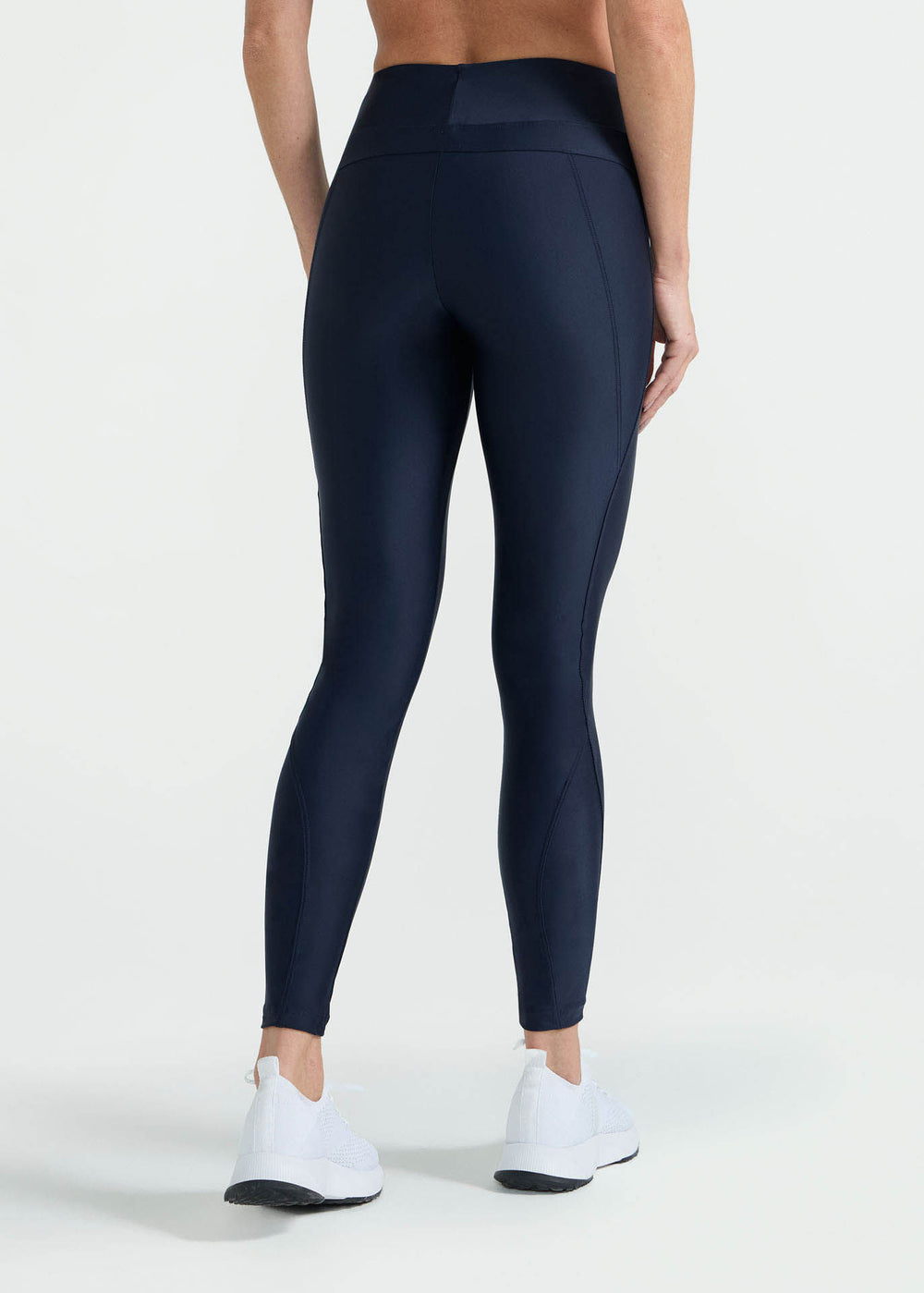 Calça Legging Mulher  Anatômica
