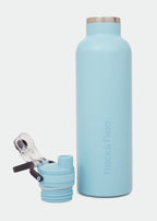 Sports Bottle – 750mL