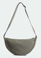 Bolsa Light