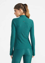 Veste femme Powercool