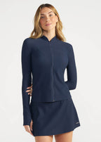 Veste femme Powercool