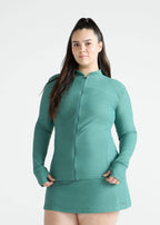 Veste femme Powercool