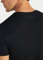 Pima Men's Short Sleeve T-shirt
