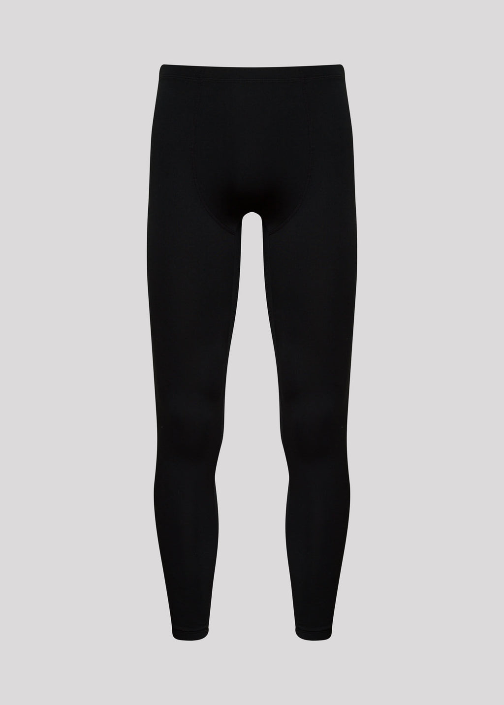 Calça Legging Homem Térmica