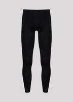 Calça Legging Homem Térmica