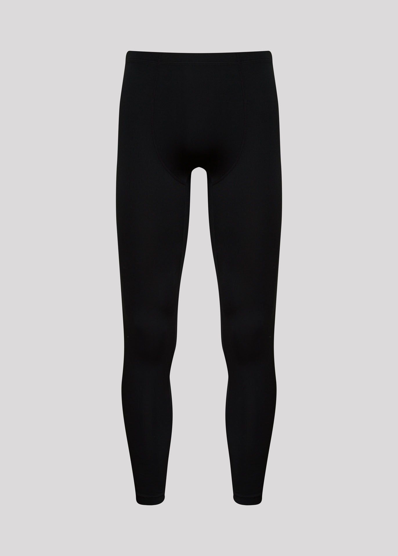 Calça Legging Homem Térmica