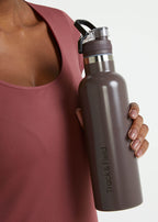 Sports Bottle – 750mL