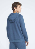 Unisex Teen Coat