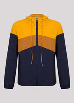 Men's Sealed Jacket