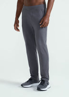 Pantalones deportivos para hombre