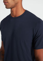 Perfect T T-shirt à manches courtes pour hommes