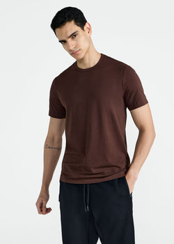 Perfect T T-shirt à manches courtes pour hommes