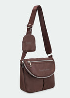 Utility Bag