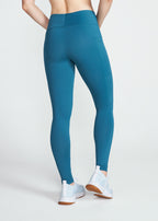 Damen-Leggings mit Taschen