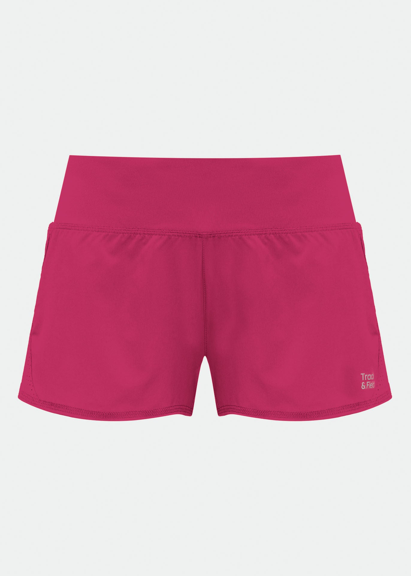 Short Run Laser pour femme