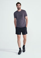 Herren Kurzarm-T-Shirt Thermodry Rios
