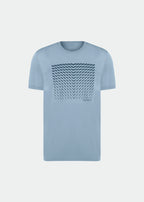 Men's Movement Thermodry Short Sleeve T-Shirt