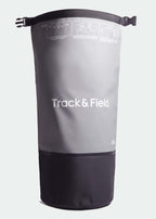 Dry Backpack