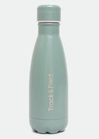 Mini Steel Thermos Bottle – 350mL