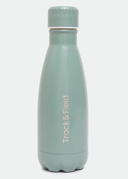 Mini Steel Thermos Bottle – 350mL