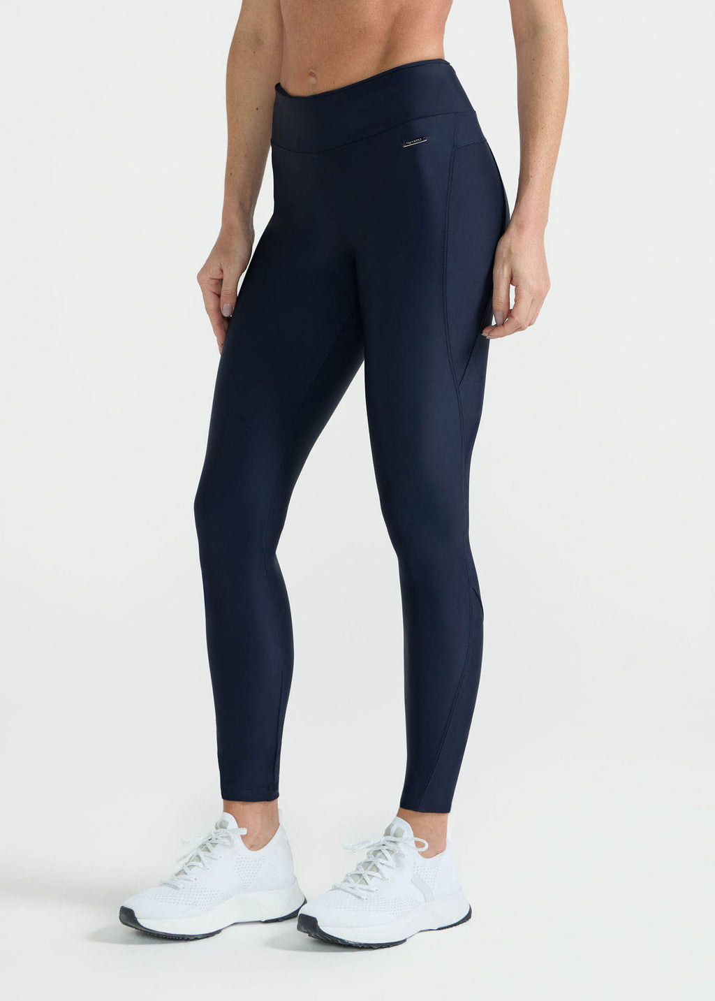 Calça Legging Mulher  Anatômica