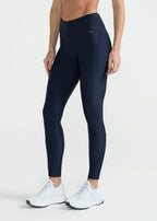Calça Legging Mulher  Anatômica