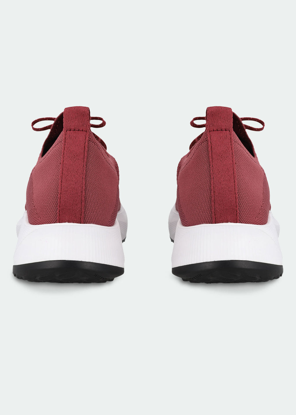 zapatillas Aeris