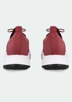 zapatillas Aeris