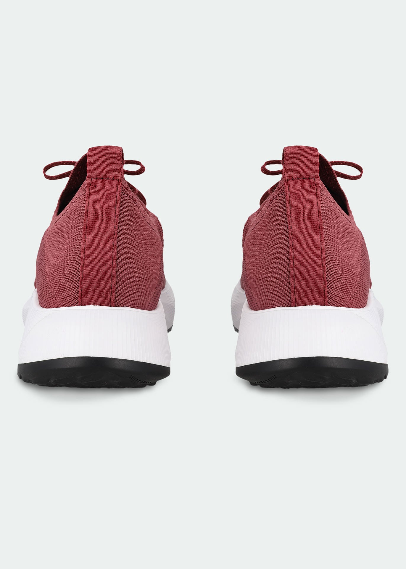 zapatillas Aeris